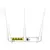 Imagen de Router Tenda N300 Blanco