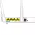 Router Tenda N300 Blanco - tienda online