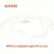 Router Tenda N300 Blanco
