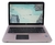 HP Pavilion DV7
