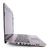 HP Pavilion DV7 - Notebookhoy