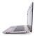 HP Pavilion DV7 - tienda online