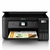 Imagen de Reparacion de Impresoras HP - Epson - Brother - Samsung