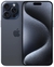 Iphone 15 Pro Max - comprar online