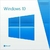 Windows 10