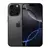 iPhone 16 Pro Max Apple 256GB Black Titanium - comprar online