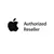 iPhone 16 Pro Max Apple 256GB Black Titanium - tienda online