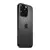iPhone 16 Pro Max Apple 256GB Black Titanium en internet