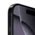 iPhone 16 Pro Max Apple 256GB Black Titanium - Notebookhoy