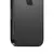 iPhone 16 Pro Max Apple 256GB Black Titanium - tienda online