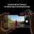 Imagen de iPhone 16 Pro Max Apple 256GB Black Titanium