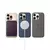iPhone 16 Pro Max Apple 256GB Black Titanium en internet