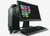 Servicio Tecnico Remoto 24hs - tienda online