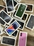 Iphone 13 14 15 16 - comprar online