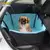 Cadeirinha de Carro PetZura™ - comprar online