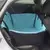 Cadeirinha de Carro PetZura™ - loja online