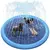Piscina Splash PetZura™