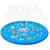 Piscina Splash PetZura™ - loja online