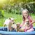 Piscina Splash PetZura™ - comprar online