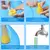 Piscina Splash PetZura™ - comprar online