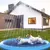 Piscina Splash PetZura™ - comprar online
