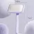 Escova Removedora de Pelos PetZura™ na internet