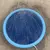 Imagem do Piscina Splash PetZura™