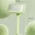 Escova Removedora de Pelos PetZura™ - ZuraPet