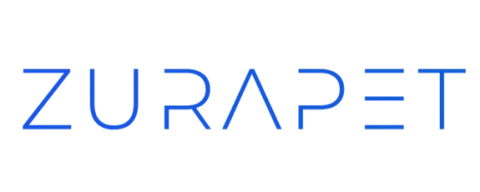 ZuraPet