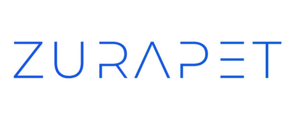 ZuraPet