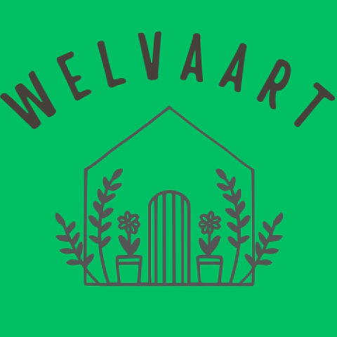 Welvaart