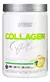 Colageno hidrolazado star nutrition