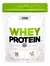Proteina wey protein star nutrition - comprar online