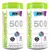 Resveratrol