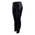 Pantalón Ansilta Mujer Brio Dyneema® Escalada Trekking - tienda online