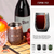 Imagen de Vaso Termico Waterdog Copon350 Limon
