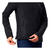 Campera Columbia Mujer Micropolar Fast Trek Ii - Interfuerzas