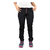 Pantalón Ansilta Mujer Brio Dyneema® Escalada Trekking - comprar online