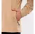 Buzo Hombre Trekking Montagne Field Polar Frizado - Interfuerzas