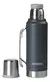 Termo Waterdog Ombu 1000ml Grafito en internet