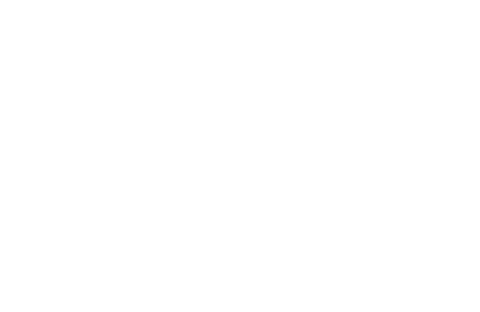 Interfuerzas