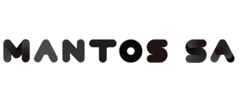 Mantos SA