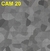 CAM20