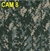 CAM8