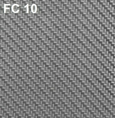 FC10