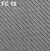 FC10