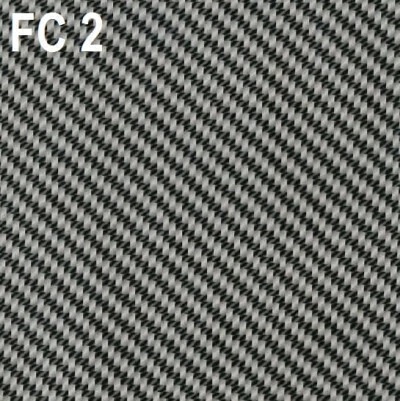 FC2