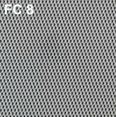 FC8