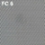 FC8