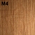LL4